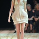 Image for article titled Sarah Burton Pulls Off McQueen Without McQueen